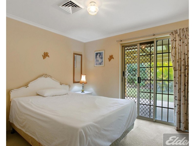 65 Jimbour Road, The Palms QLD 4570