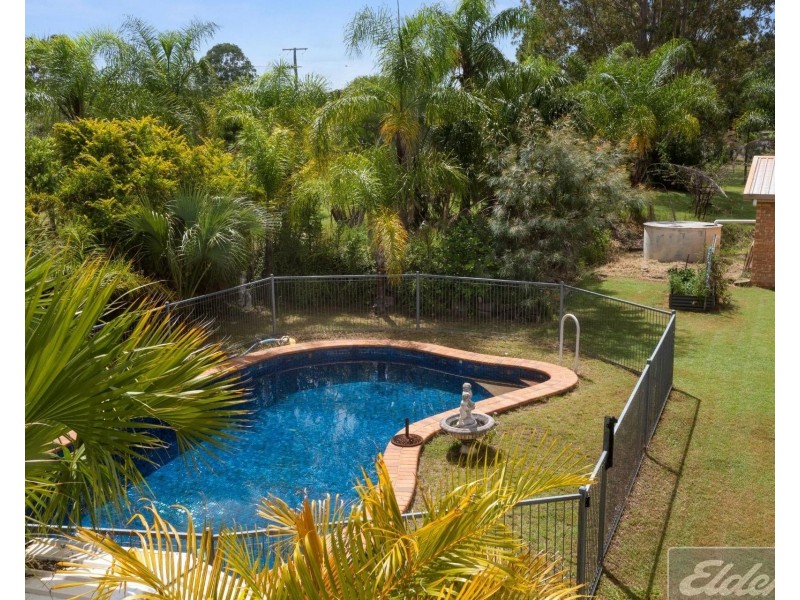 65 Jimbour Road, The Palms QLD 4570