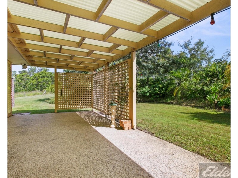 65 Jimbour Road, The Palms QLD 4570