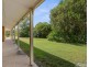 65 Jimbour Road, The Palms QLD 4570