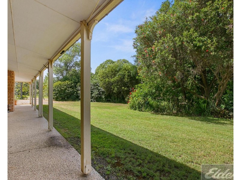 65 Jimbour Road, The Palms QLD 4570