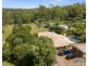 65 Jimbour Road, The Palms QLD 4570