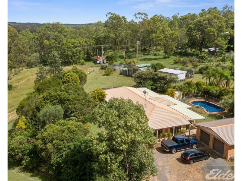 65 Jimbour Road, The Palms QLD 4570