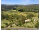 65 Jimbour Road, The Palms QLD 4570