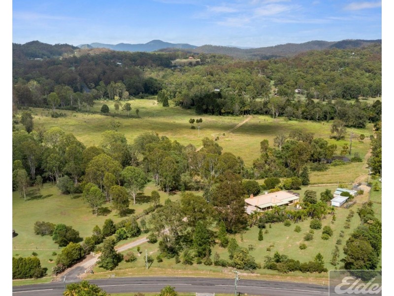 65 Jimbour Road, The Palms QLD 4570