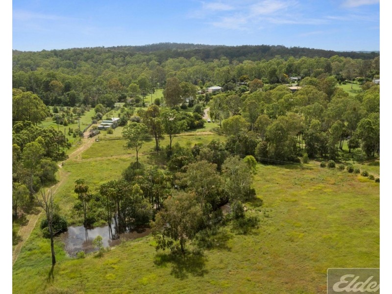 65 Jimbour Road, The Palms QLD 4570