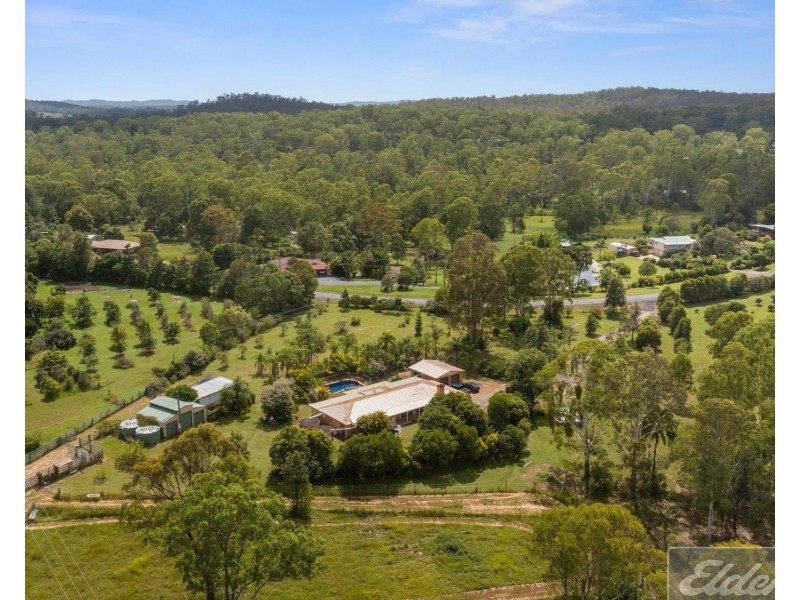 65 Jimbour Road, The Palms QLD 4570