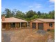 65 Jimbour Road, The Palms QLD 4570