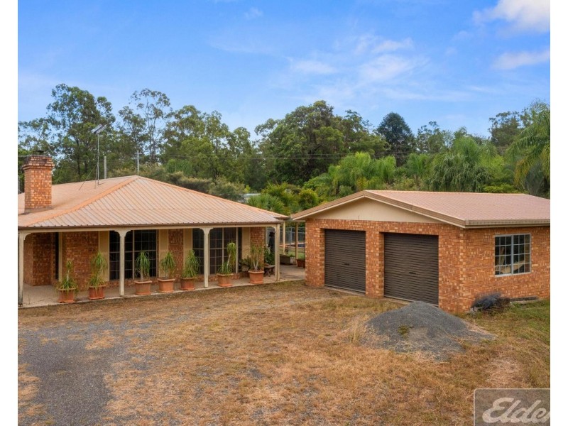 65 Jimbour Road, The Palms QLD 4570