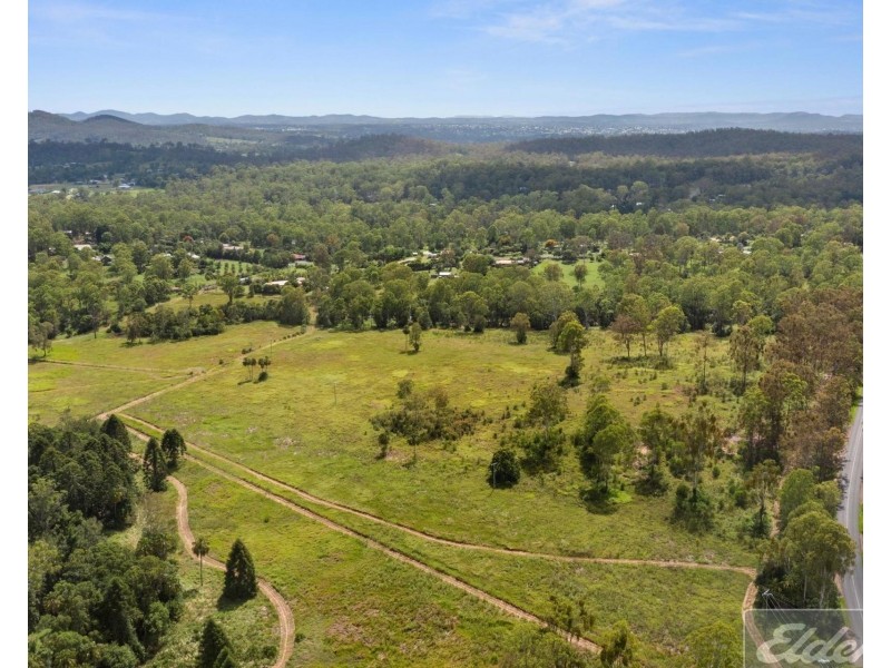 65 Jimbour Road, The Palms QLD 4570