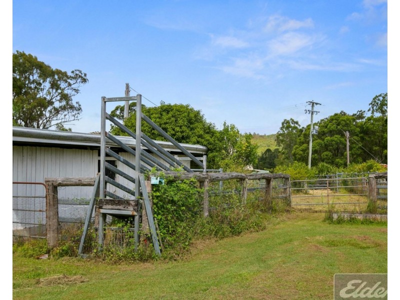 65 Jimbour Road, The Palms QLD 4570