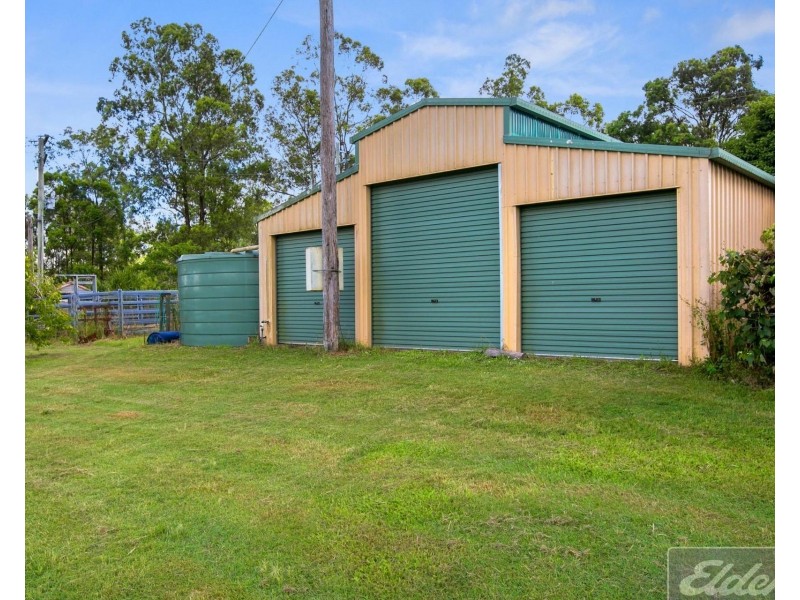 65 Jimbour Road, The Palms QLD 4570