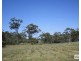 56 Walden Court, Rodds Bay QLD 4678