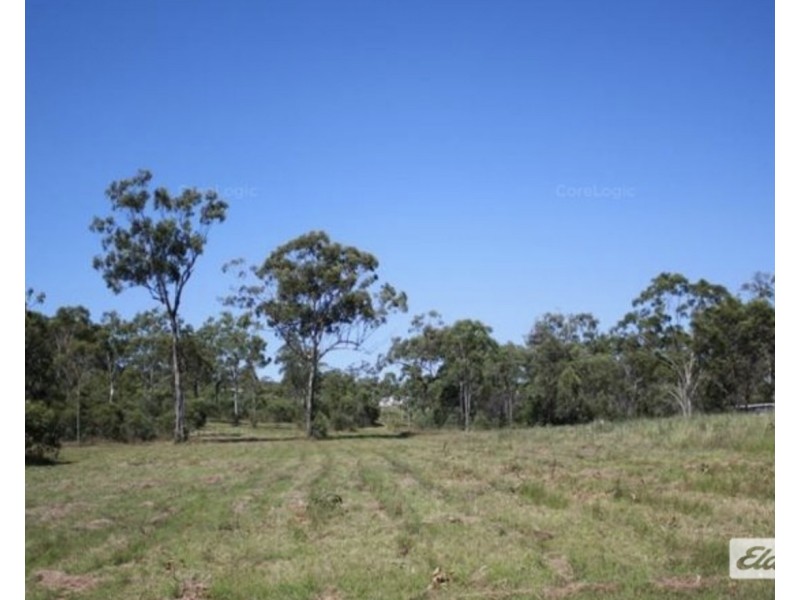 56 Walden Court, Rodds Bay QLD 4678