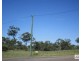 56 Walden Court, Rodds Bay QLD 4678