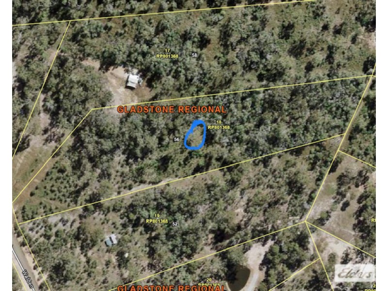 56 Walden Court, Rodds Bay QLD 4678