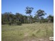 56 Walden Court, Rodds Bay QLD 4678