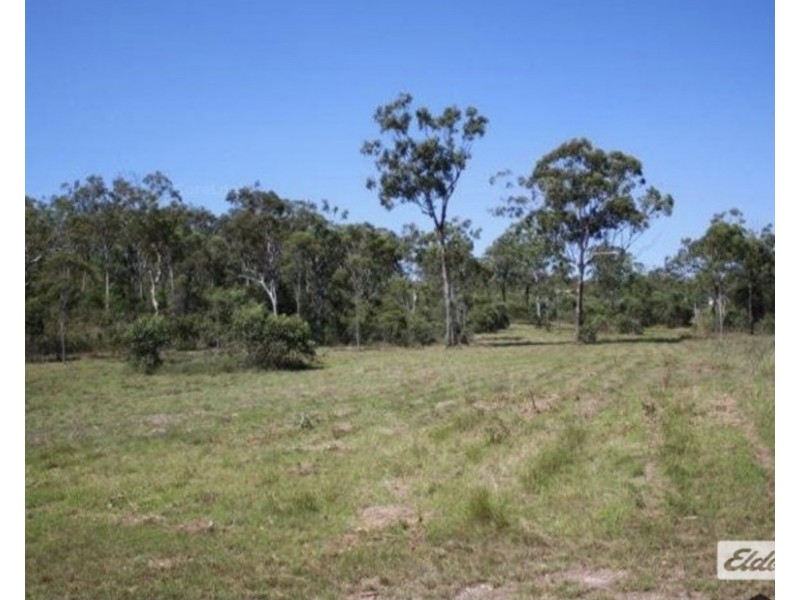 56 Walden Court, Rodds Bay QLD 4678