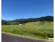 Lot 13,  Jack Drive, Feluga QLD 4854