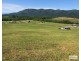 Lot 13,  Jack Drive, Feluga QLD 4854