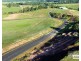 Lot 13,  Jack Drive, Feluga QLD 4854