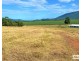 Lot 24, Jack Drive, Feluga QLD 4854