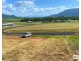 Lot 24, Jack Drive, Feluga QLD 4854