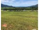Lot 25,  Jack Drive, Feluga QLD 4854