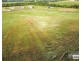Lot 29,  Jack Drive, Feluga QLD 4854