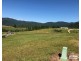 Lot 29,  Jack Drive, Feluga QLD 4854