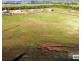 Lot 29,  Jack Drive, Feluga QLD 4854