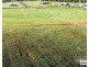Lot 29,  Jack Drive, Feluga QLD 4854