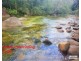 Lot 29,  Jack Drive, Feluga QLD 4854