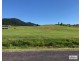 Lot 35,  Jack Drive, Feluga QLD 4854