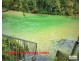 Lot 37,  Jack Drive, Feluga QLD 4854