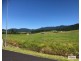 Lot 47,  Jack Drive, Feluga QLD 4854