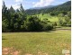 Lot 14,  Bulgun Road, Feluga QLD 4854