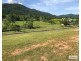 Lot 14,  Bulgun Road, Feluga QLD 4854