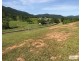 Lot 14,  Bulgun Road, Feluga QLD 4854