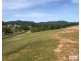 Lot 16, Bulgun Road, Feluga QLD 4854