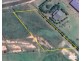 Lot 16, Bulgun Road, Feluga QLD 4854