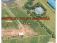 Lot 16, Bulgun Road, Feluga QLD 4854