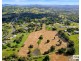 Lot 101,  High Views Drive, Chatsworth QLD 4570