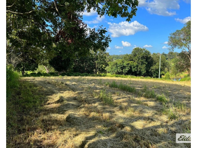 Lot 102,  High Views Drive, Chatsworth QLD 4570