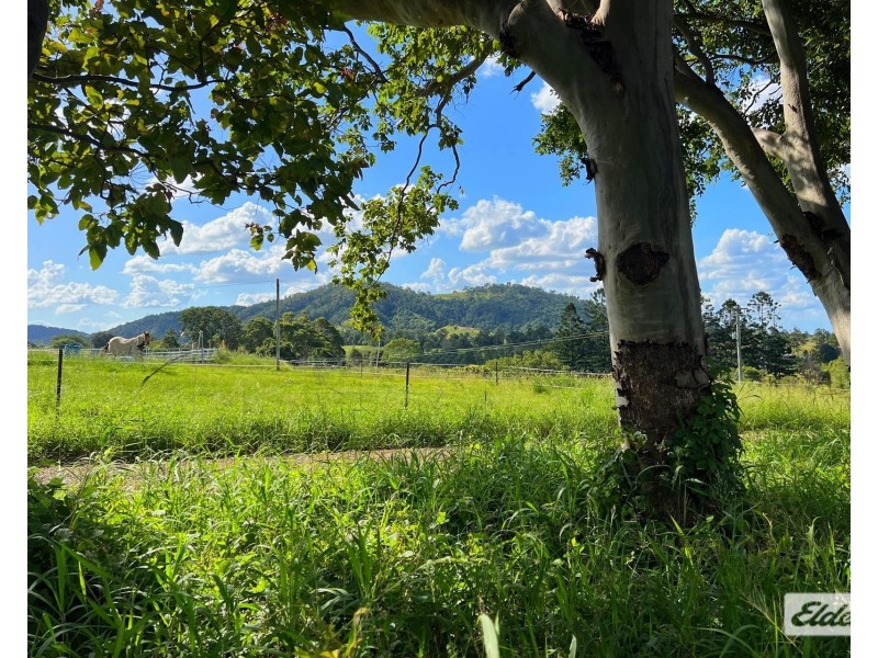 Lot 102,  High Views Drive, Chatsworth QLD 4570