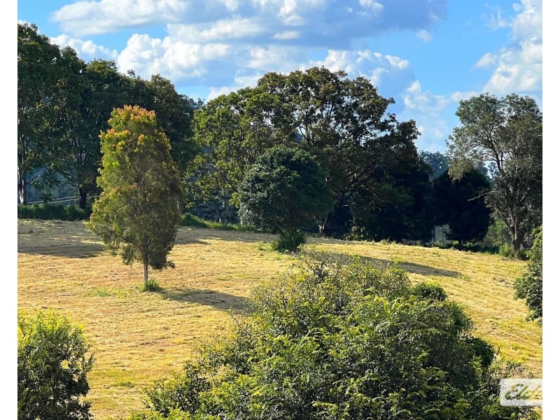 Lot 102,  High Views Drive, Chatsworth QLD 4570