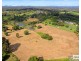 Lot 102,  High Views Drive, Chatsworth QLD 4570
