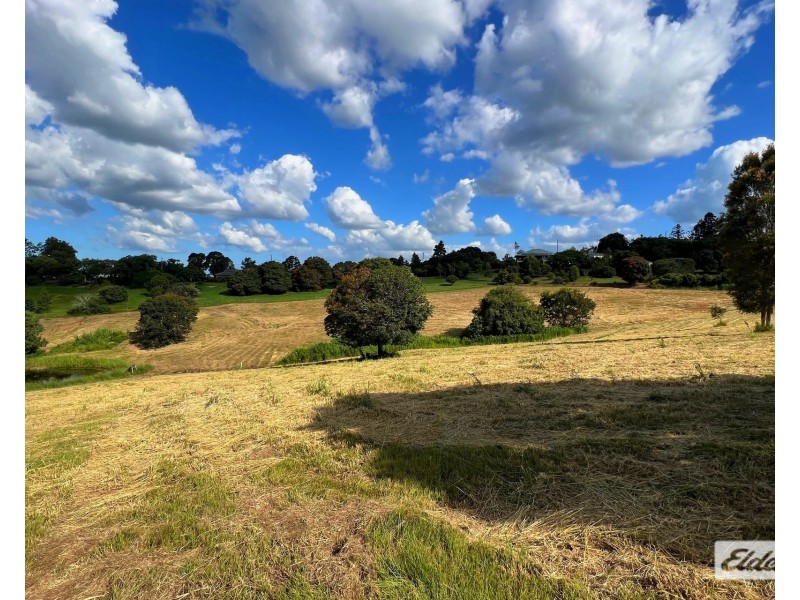 Lot 103,  High Views Drive, Chatsworth QLD 4570