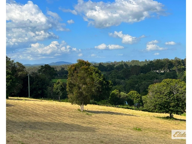Lot 103,  High Views Drive, Chatsworth QLD 4570