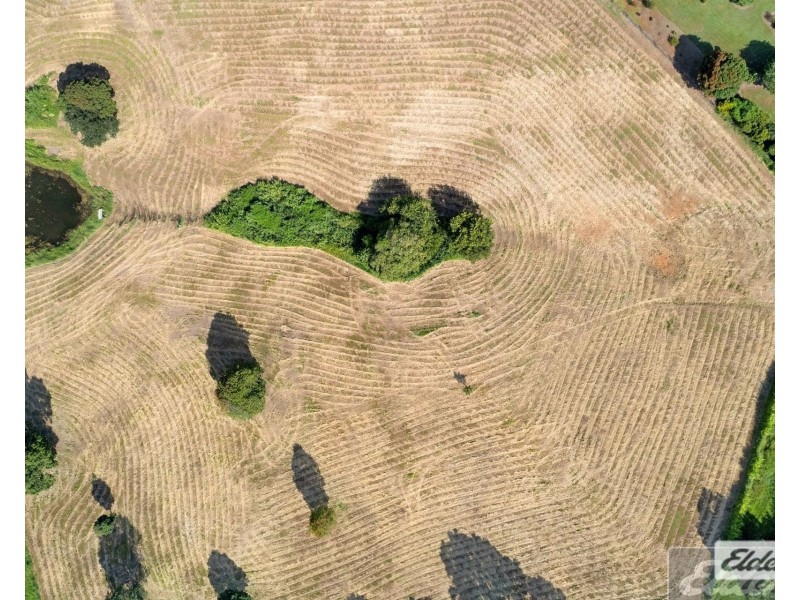 Lot 103,  High Views Drive, Chatsworth QLD 4570